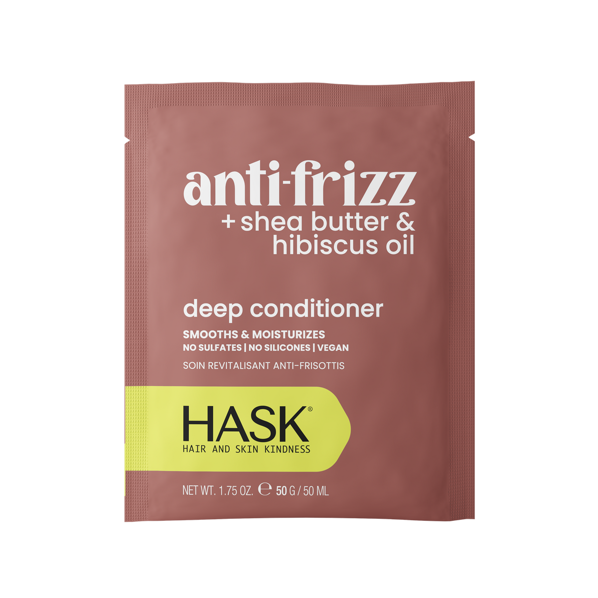 トリートメント hasshi 1_AntiFrizz_DC_FRT_2500px_1200