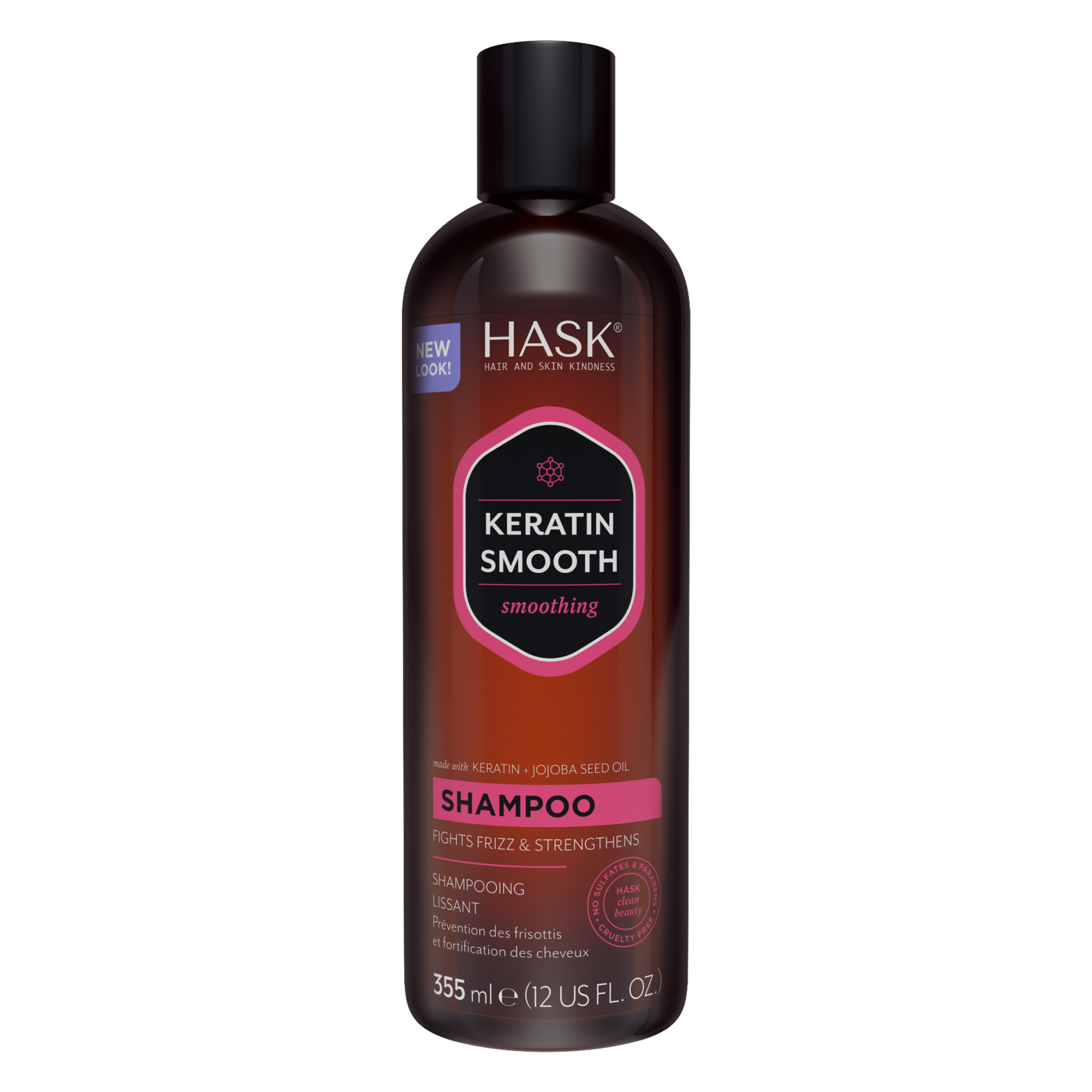 Keratin Shampoo Keratin Protein Shampoo to Smoothe Hair Add