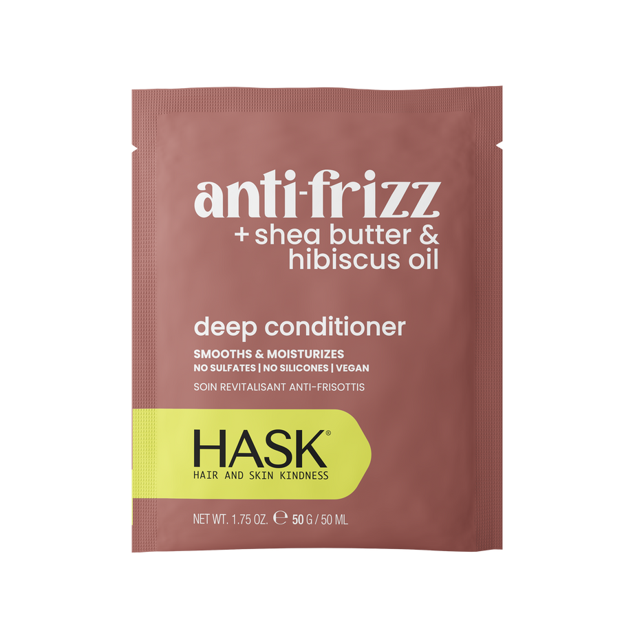 トリートメント hasshi 1_AntiFrizz_DC_FRT_2500px_460x