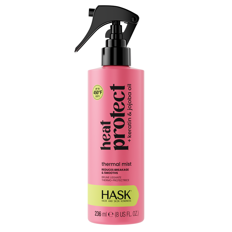 1_Smooth_HeatSpray_FRT_2500px_