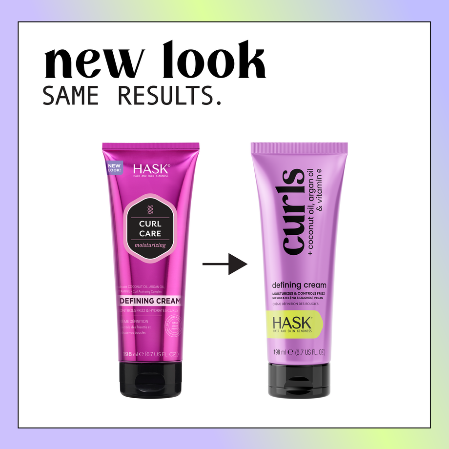 GÖT2B® | GotCurlz Coil Refresher Cream 200ml - View #4