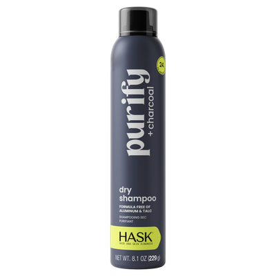Shampoo – HASK Beauty