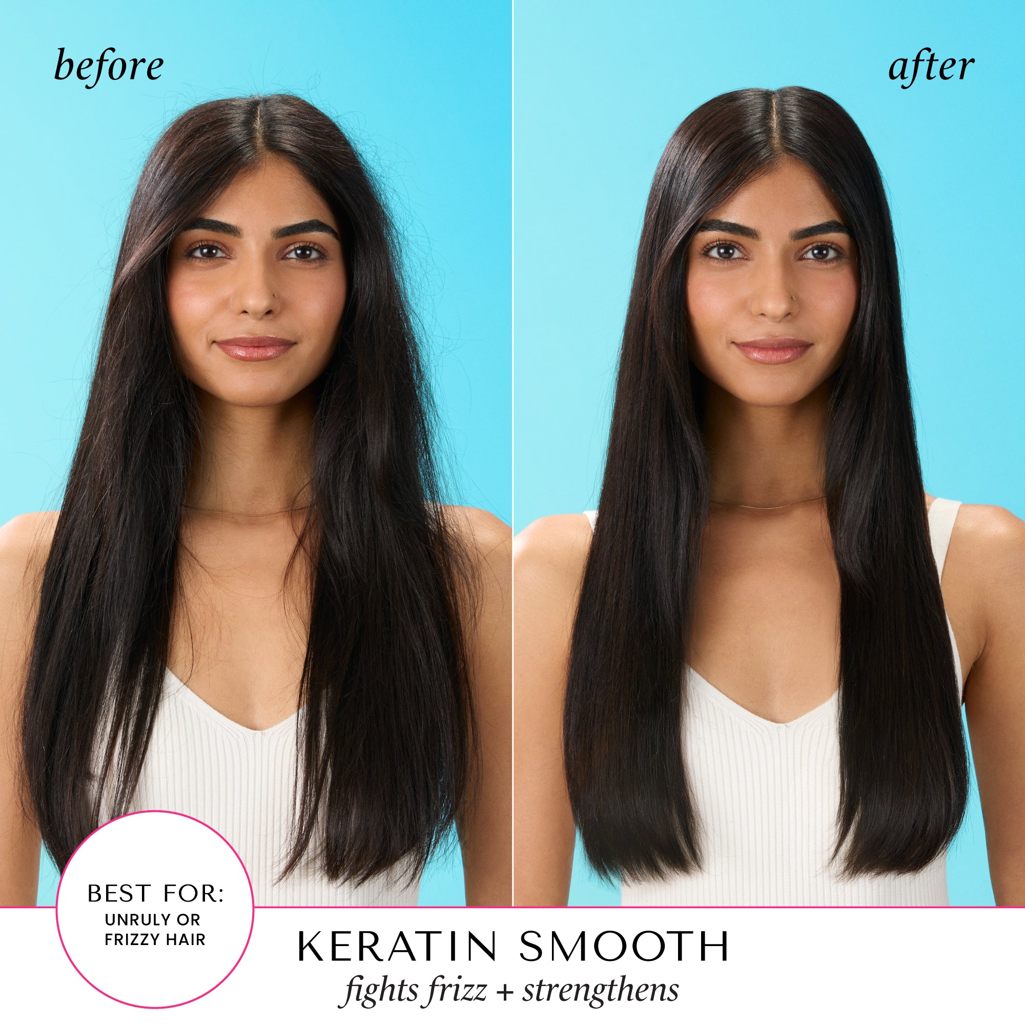 Keratin Deep Conditioner Protein Deep Conditioner Hair