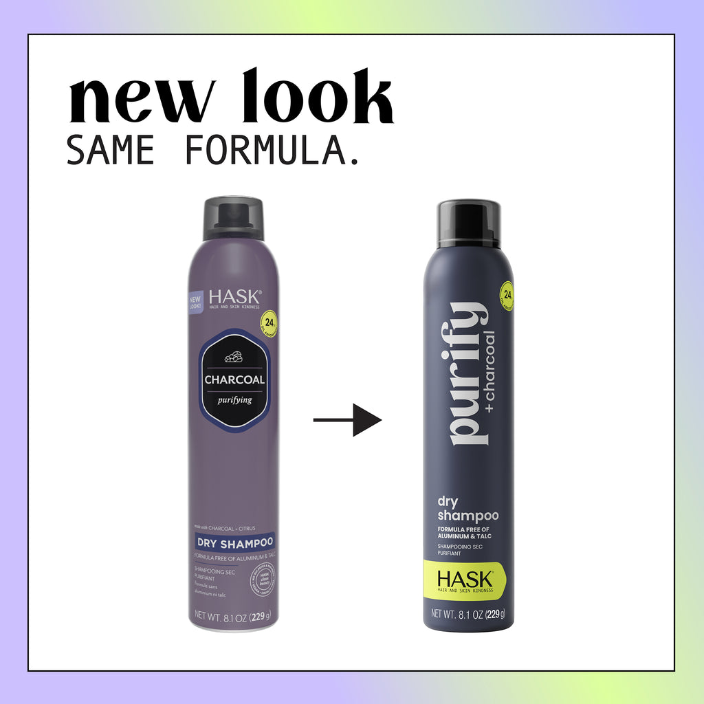 Products – HASK Beauty