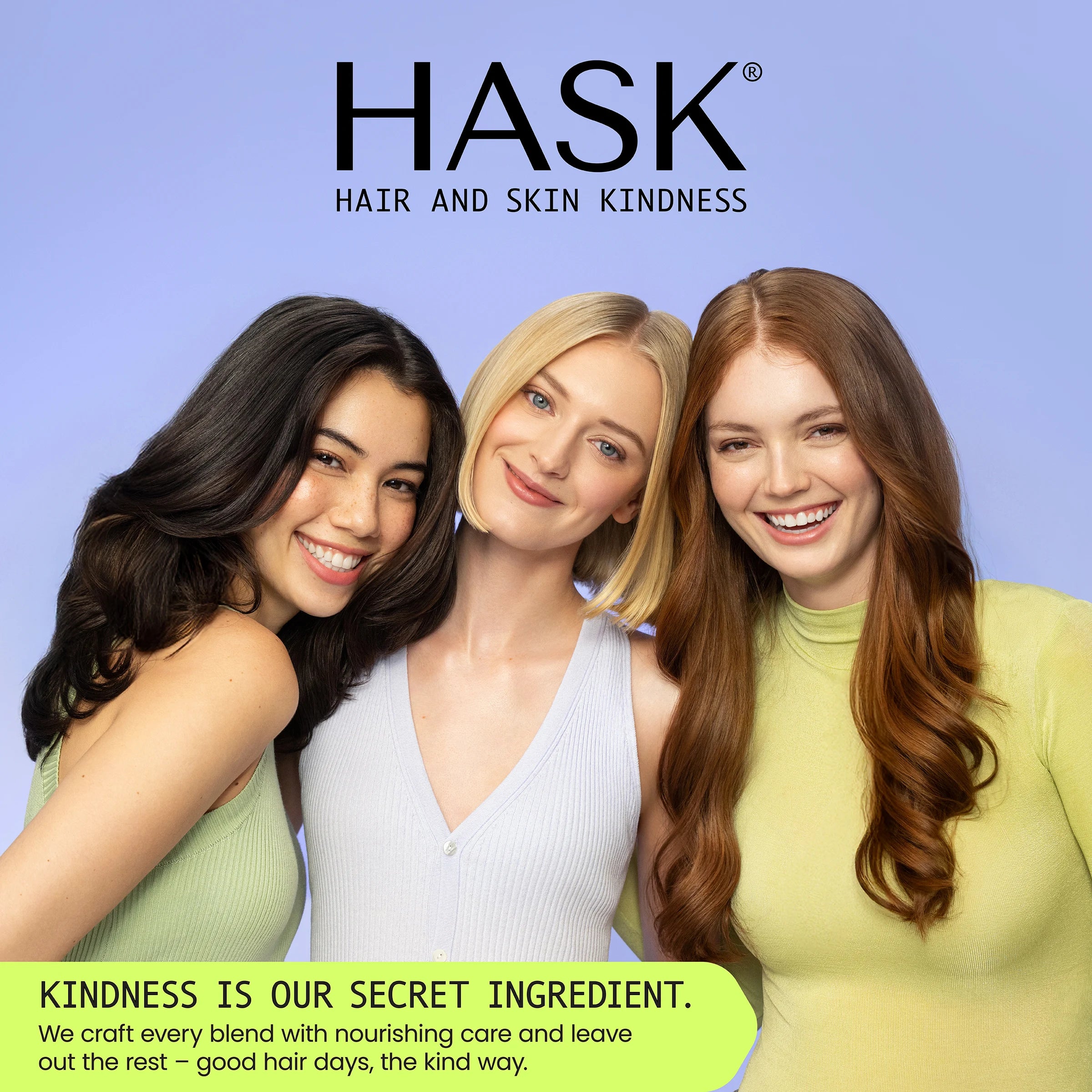 hauck's hair haven Mega Slip Pre-Shampoo Detangler