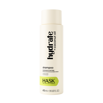 Products – HASK Beauty